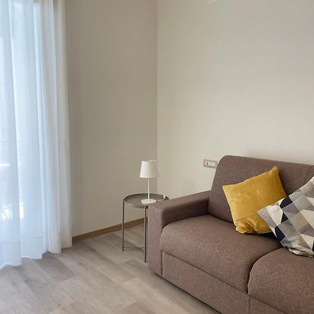 Tizi Apartments Porto Maiori Kültér fotó