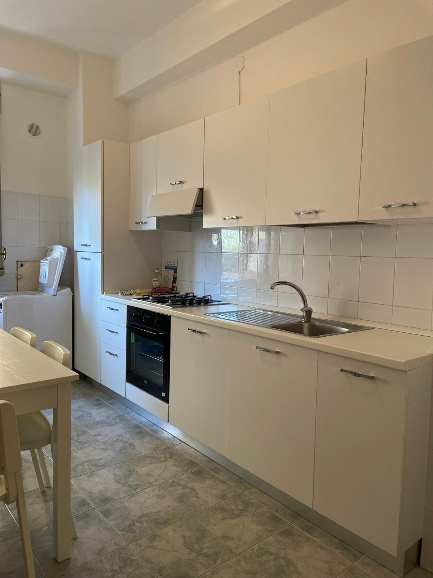 Tizi Apartments Porto Maiori Kültér fotó