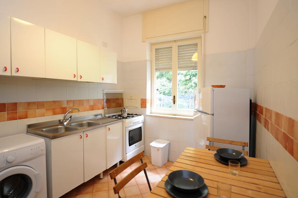Tizi Apartments Porto Maiori Kültér fotó