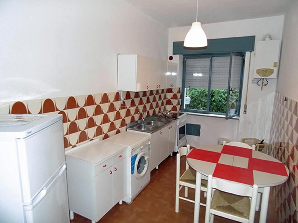 Tizi Apartments Porto Maiori Kültér fotó
