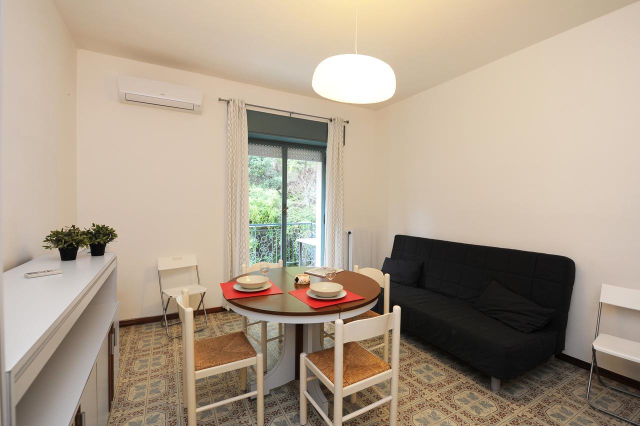 Tizi Apartments Porto Maiori Kültér fotó