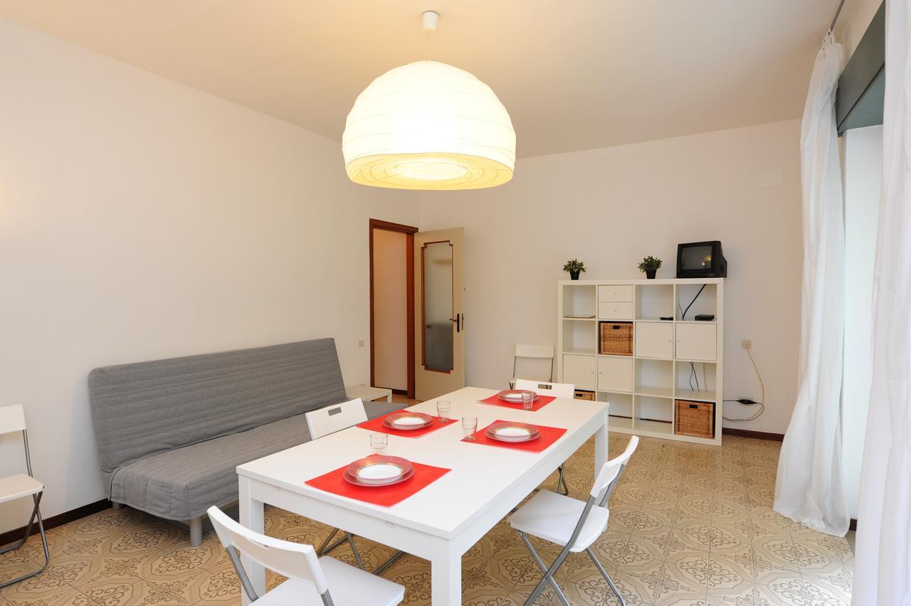 Tizi Apartments Porto Maiori Kültér fotó